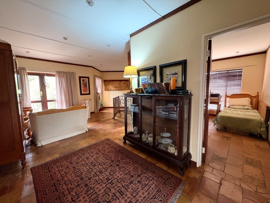 4 Bedroom Property for Sale in Doringkruin North West